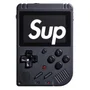 Console Retrô Portátil Ideal Para Viagem