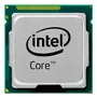 Processador Intel Core i9-10910, 10ª Geração, 3.60ghz (turbo 5.00ghz), Socket LGA  1200, Cache 20mb – Oem