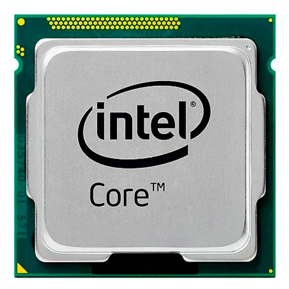 Processador Intel Core i9-10910, 10ª Geração, 3.60ghz (turbo 5.00ghz), Socket LGA 1200, Cache 20mb – Oem Processador Intel Core i9-10910, 10ª Geração, 3.60ghz (turbo 5.00ghz), Socket LGA 1200, Cache 20mb – Oem