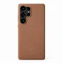 Capa Capinha Case Couro Premium Para Samsung