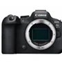 Camera Canon Eos R6 Markii Mirrorless