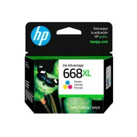Produtos com até 15 OFF no PIX KaBuM