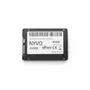 SSD Nyvo 240GB 2,5" Sata Iii 7mm Leitura 550 Mb/s Escrita 520 Mb/s Nv350550240g