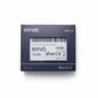 SSD Nyvo 240GB 2,5" Sata Iii 7mm Leitura 550 Mb/s Escrita 520 Mb/s Nv350550240g
