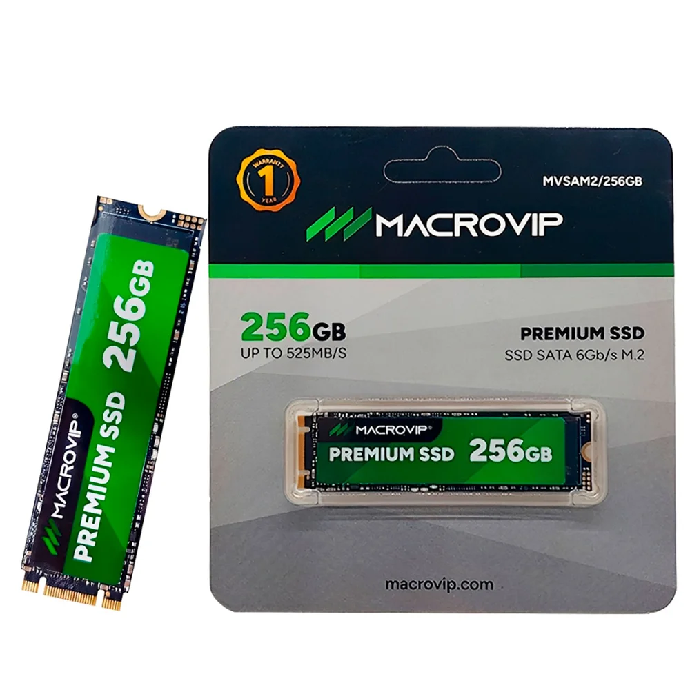 Produtos com até 15 OFF no PIX KaBuM