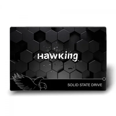 SSD-240GB-Hawking-Sata3-2-5-