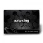 SSD 240GB Hawking Sata3 2,5 7mm Hkpsa-240