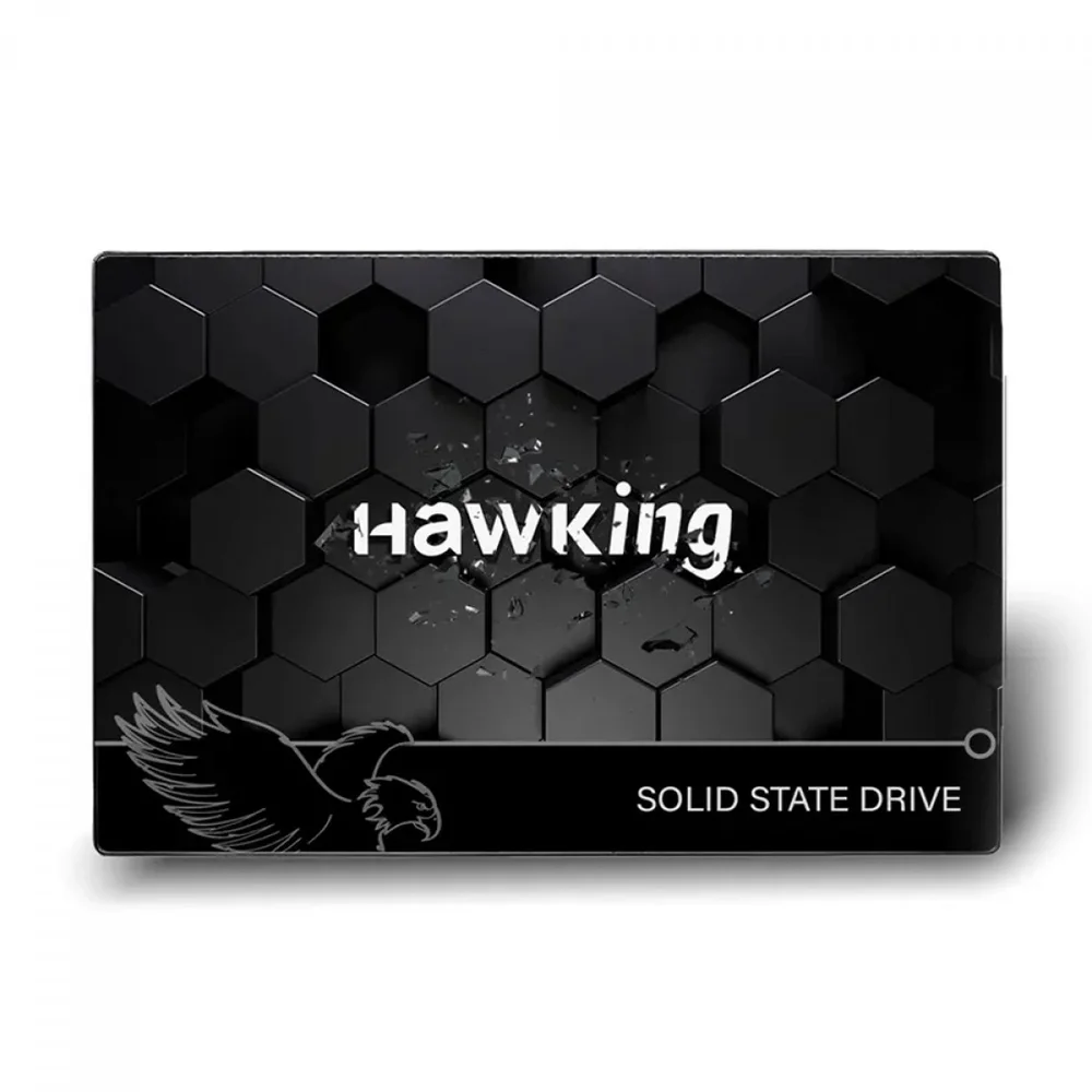 SSD 240GB Hawking Sata3 2,5 7mm Hkpsa-240 SSD 240GB Hawking Sata3 2,5 7mm Hkpsa-240