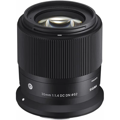 Produtos com até 15 OFF no PIX KaBuM