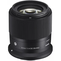 Produtos com até 15 OFF no PIX KaBuM