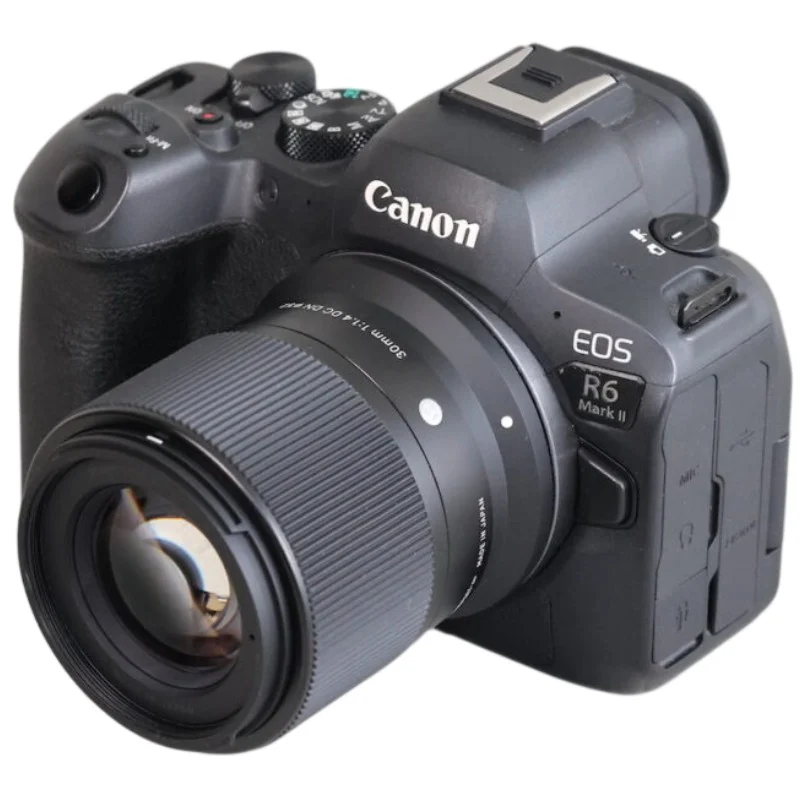 Produtos com até 15 OFF no PIX KaBuM