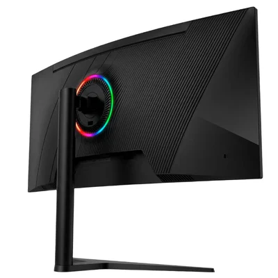 Produtos com até 15 OFF no PIX KaBuM
