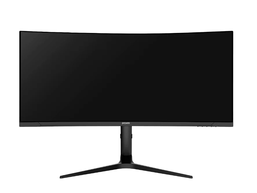 モニター 165hz 本体 Produtos com até 15 OFF no PIX KaBuM