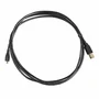 Cabo Usb Powera Playstation 2m Usb 2.0 Carregamento Controle Ps4 Licenciado Oficial