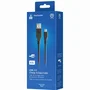 Cabo Usb Powera Playstation 2m Usb 2.0 Carregamento Controle Ps4 Licenciado Oficial