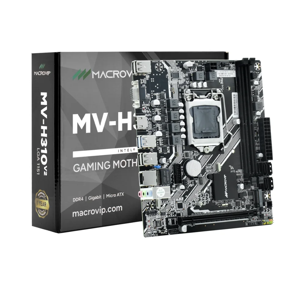 Produtos com até 15 OFF no PIX KaBuM