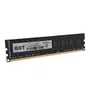 Memória 8GB Ddr3 1600mhz Gbt Value  Gbt1600d3/8