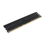 Memória 8GB Ddr3 1600mhz Gbt Value  Gbt1600d3/8