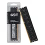 Memória 8GB Ddr3 1600mhz Gbt Value  Gbt1600d3/8