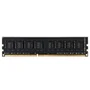 Memória 8GB Ddr3 1600mhz Gbt Value  Gbt1600d3/8