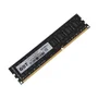 Memória 8GB Ddr3 1600mhz Gbt Value  Gbt1600d3/8