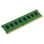 Mem?ria Chronus 8GB Ddr3 1600mhz Cl11 - Chrp1a8g1600