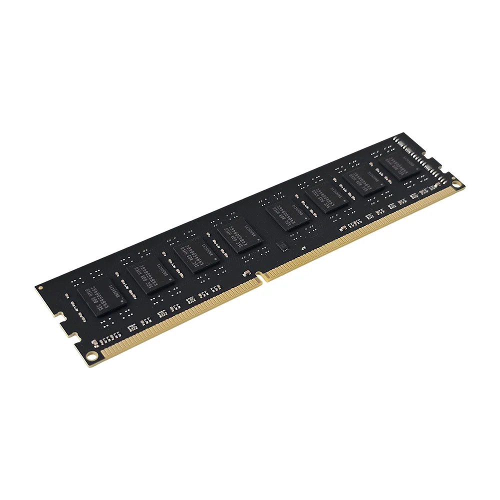Memória 8GB Ddr3 1600mhz Gbt Value  Gbt1600d3/8