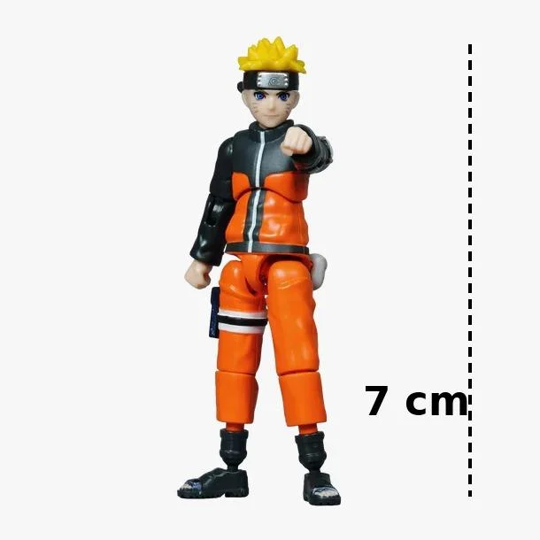 Produtos com até 15 OFF no PIX KaBuM