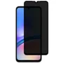 Película De Vidro 3d Privacidade Para Samsung Galaxy A30s / A50 Anti Espião