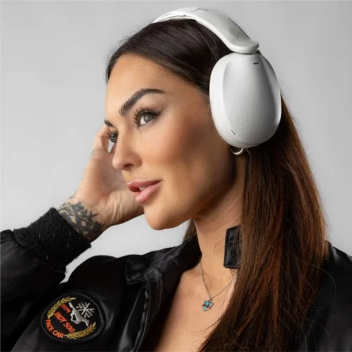 Produtos com até 15 OFF no PIX KaBuM