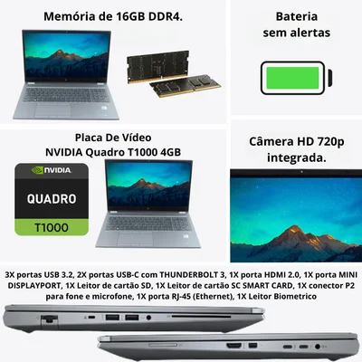 Produtos com até 15 OFF no PIX KaBuM