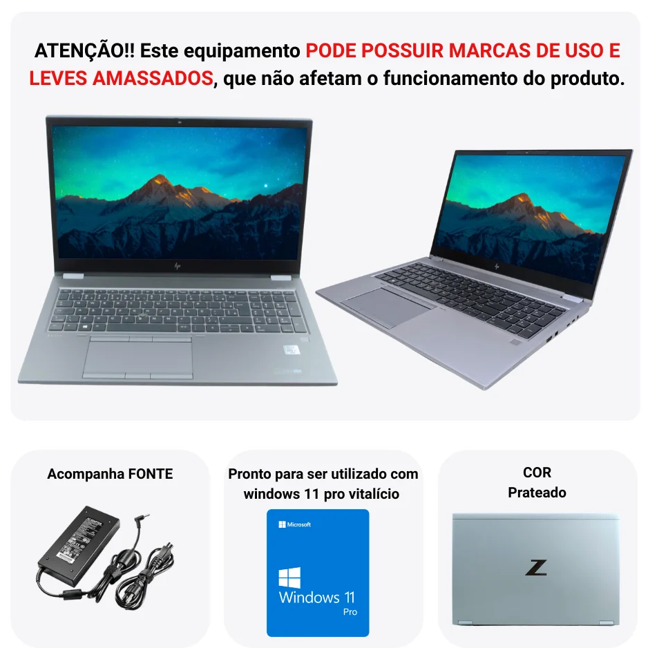 Produtos com até 15 OFF no PIX KaBuM