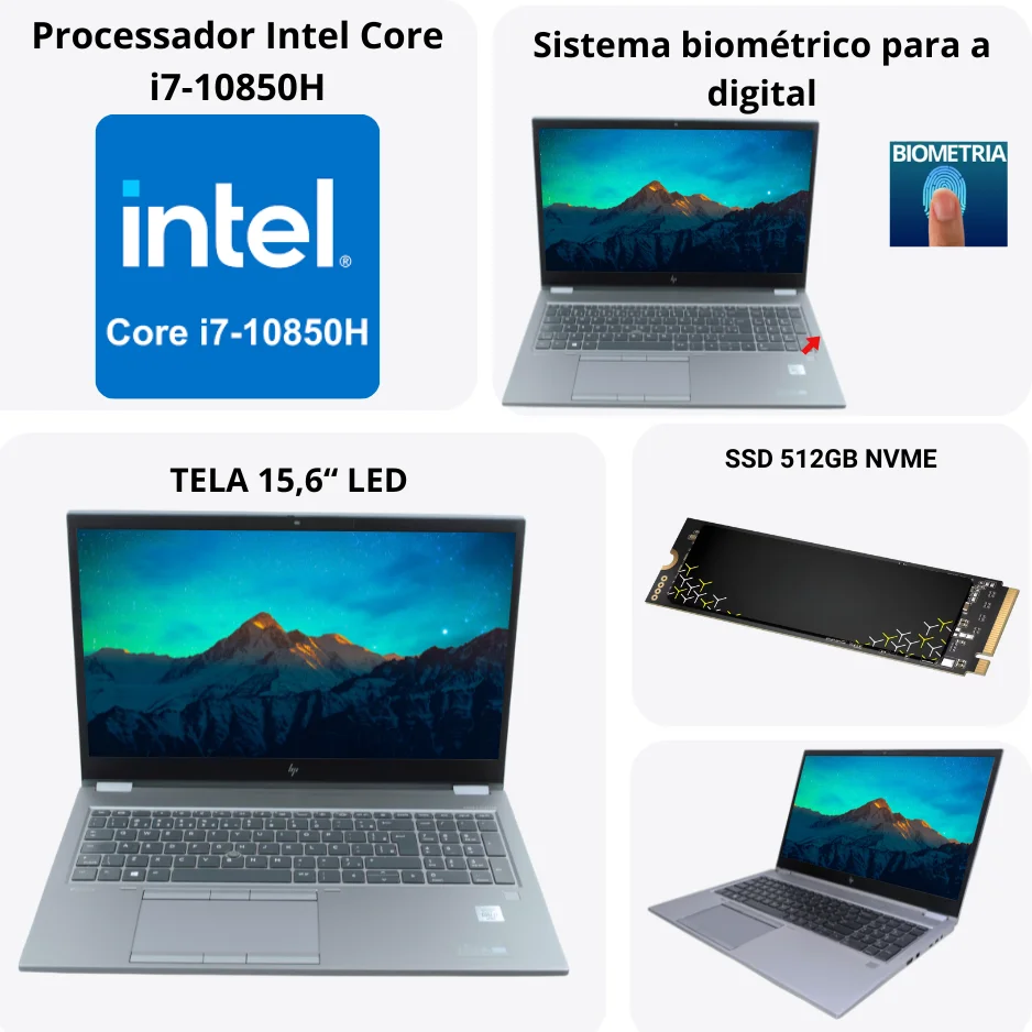 Produtos com até 15 OFF no PIX KaBuM