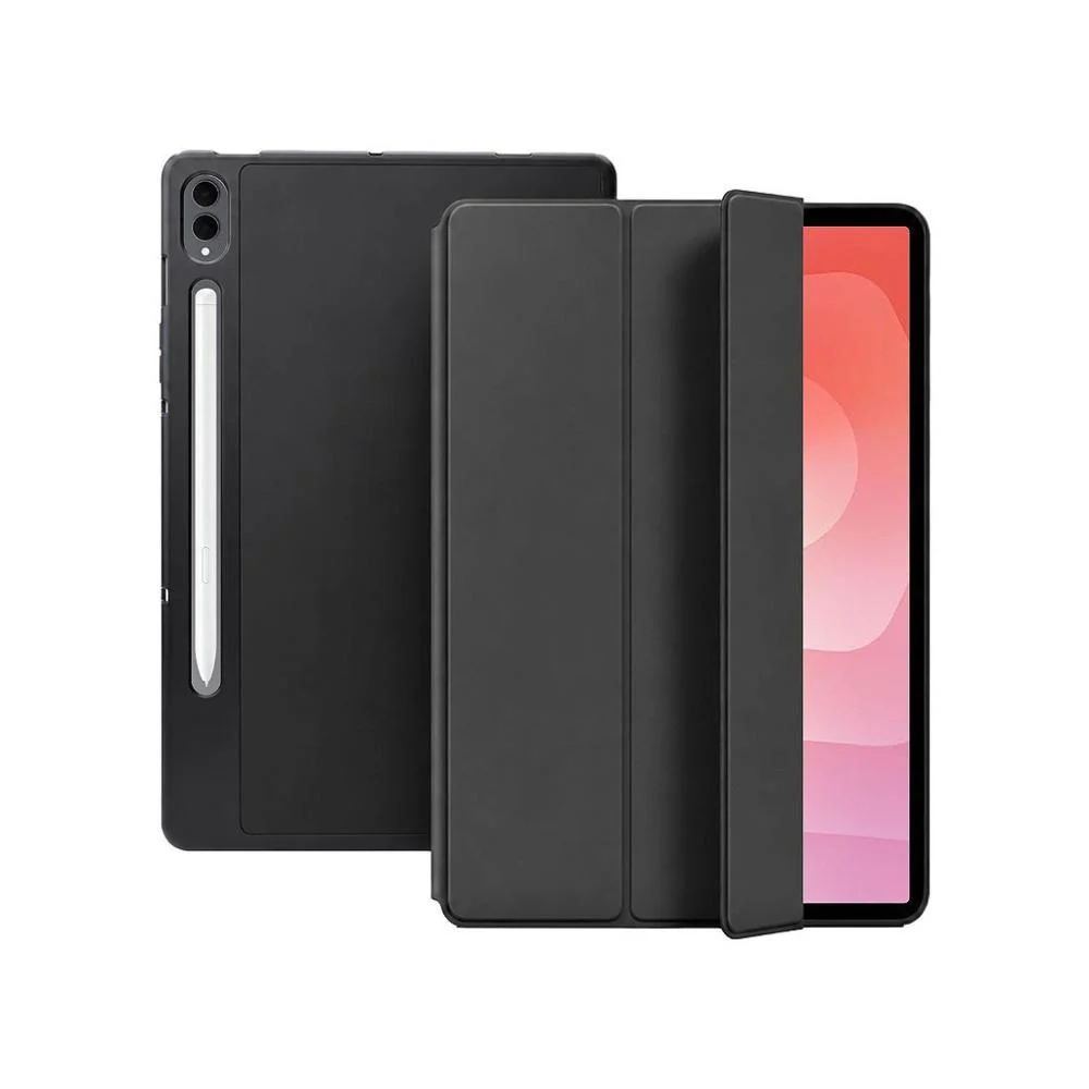 Produtos com até 15 OFF no PIX KaBuM