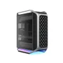 Gabinete Cooler Master Cosmos Alpha C700-kgnn-s00