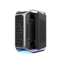 Gabinete Cooler Master Cosmos Alpha C700-kgnn-s00