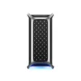 Gabinete Cooler Master Cosmos Alpha C700-kgnn-s00