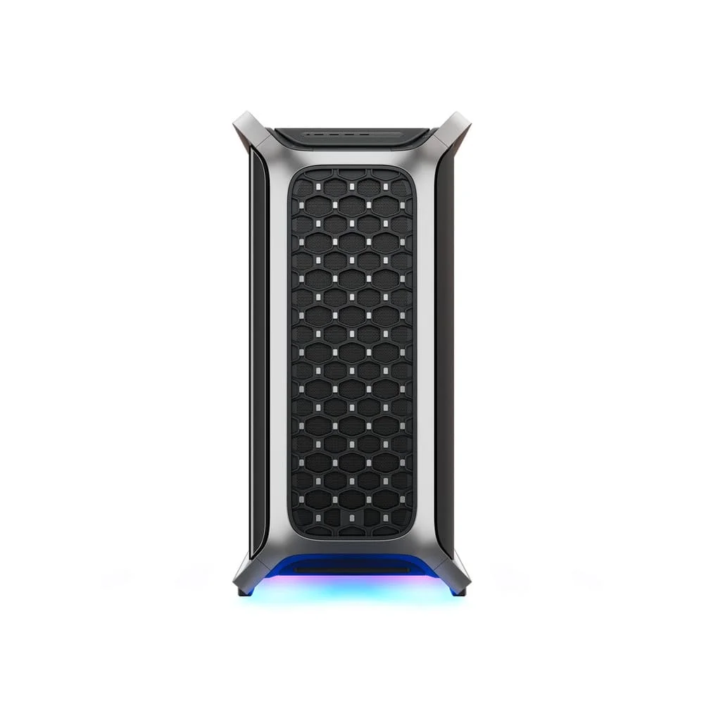 Gabinete Cooler Master Cosmos Alpha C700-kgnn-s00 Gabinete Cooler Master Cosmos Alpha C700-kgnn-s00