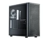 Gabinete Cooler Master Elite 502 Lite Preto  E502l-kgnn-s00