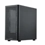 Gabinete Cooler Master Elite 502 Lite Preto  E502l-kgnn-s00