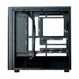 Gabinete Cooler Master Elite 502 Lite Preto  E502l-kgnn-s00