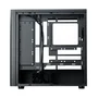 Gabinete Cooler Master Elite 502 Lite Preto  E502l-kgnn-s00