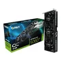 Placa De Video Palit Ne7506ts19t1-gb2061s