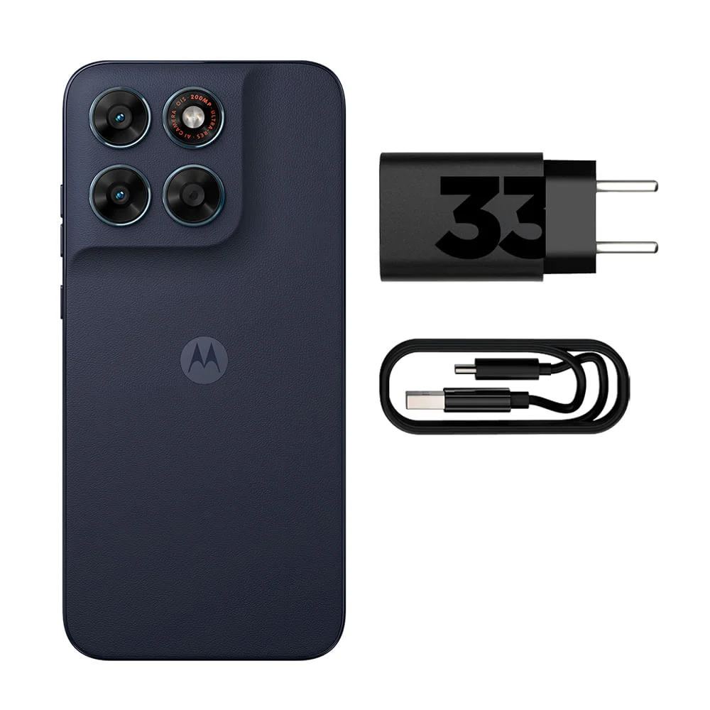Produtos com até 15 OFF no PIX KaBuM