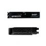 Placa de Video INNO3D GeForce RTX 5060 Twin X2, 8GB, GDDR7, 128-bit, N50602-08D7-195071N-NAC