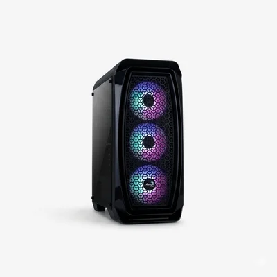 Produtos com até 15 OFF no PIX KaBuM