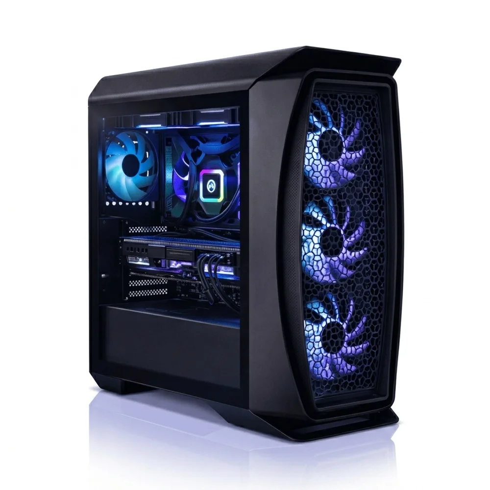 Produtos com até 15 OFF no PIX KaBuM