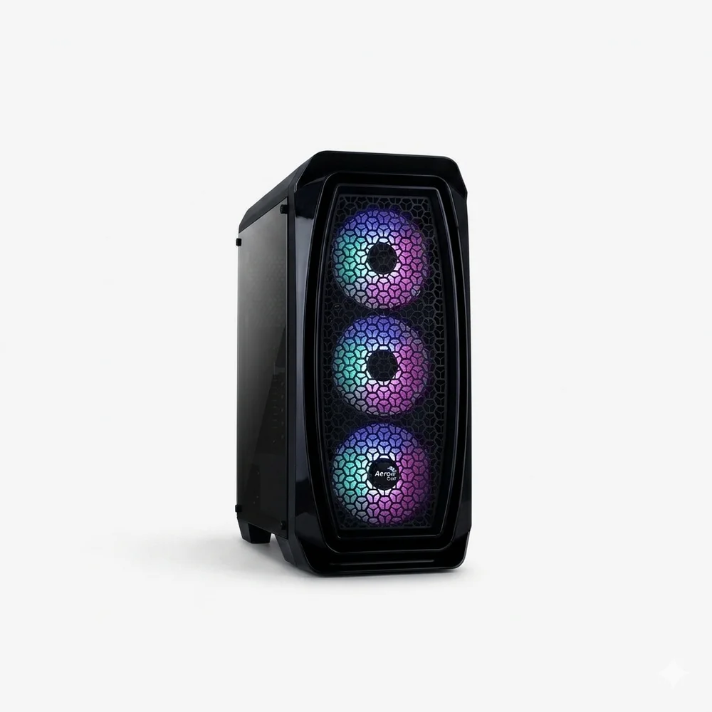 Produtos com até 15 OFF no PIX KaBuM