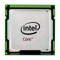 Processador Intel Core i3-14100 | KaBuM!