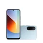 Smartphone Xiaomi Redmi A7 Pro Br 4+4gb Ram Virtual + 128GB